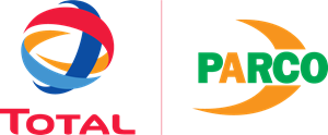 TPPL (Total PARCO Pakistan Limited) TPPL (Total PARCO Pakistan Limited)