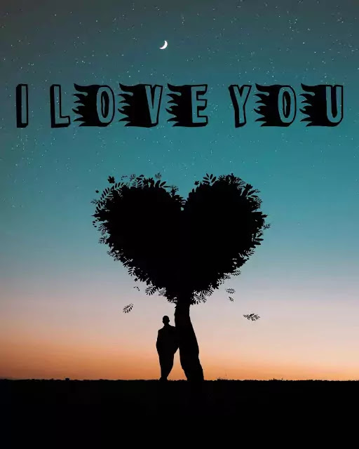 a name love photo download hd a name love photo download hd
