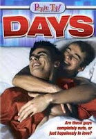 Days Days