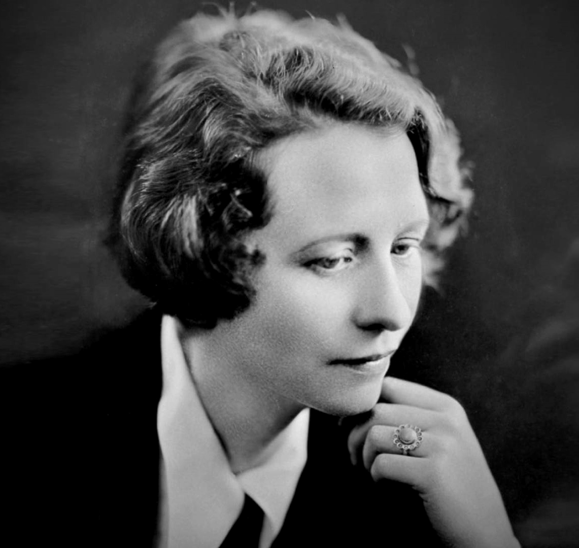 Blog do Castorp Edna St. Vincent Millay De uma Janela do Trem