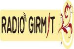 Radio Girmit Kannada