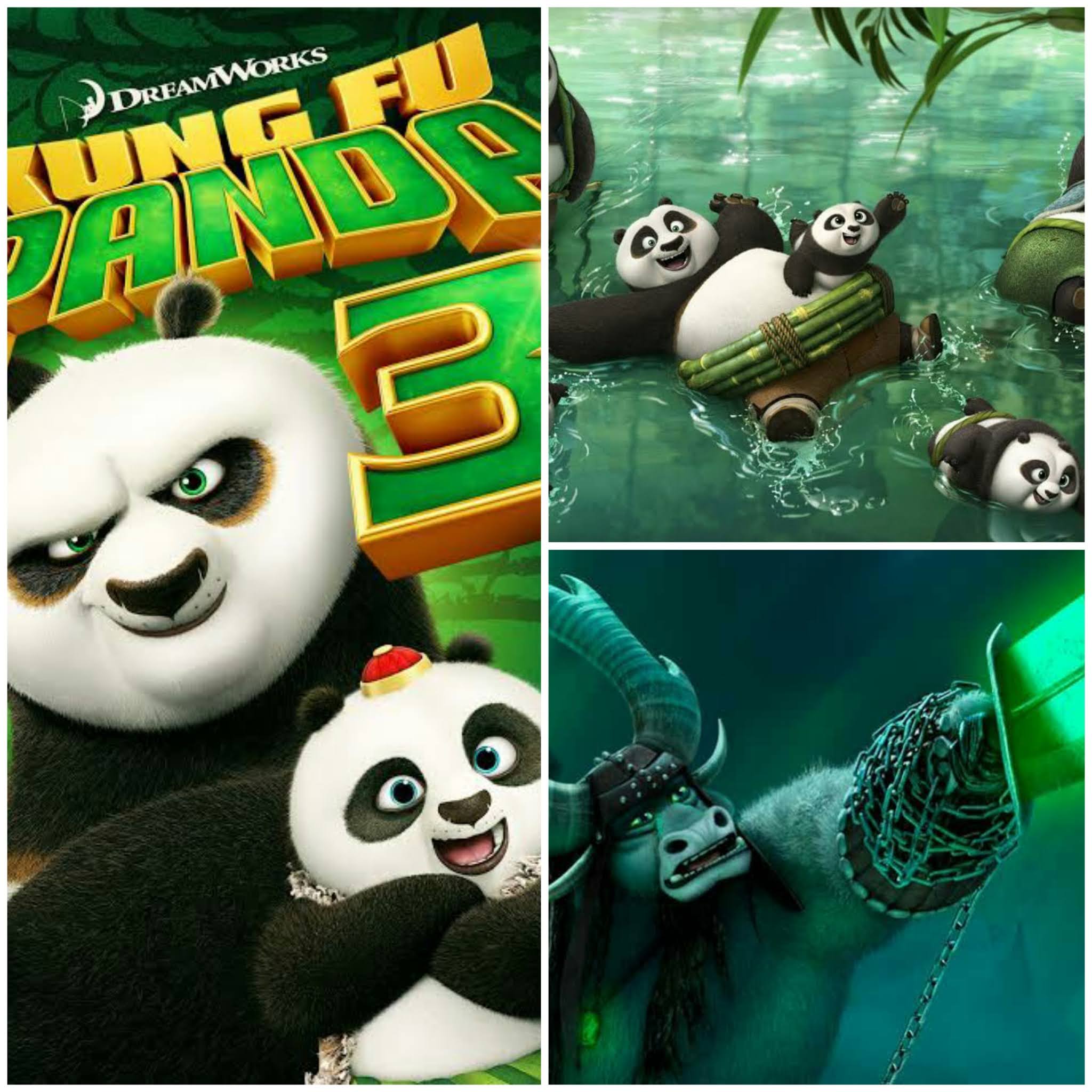 kung fu panda 3 full movie in hindi pagalworld