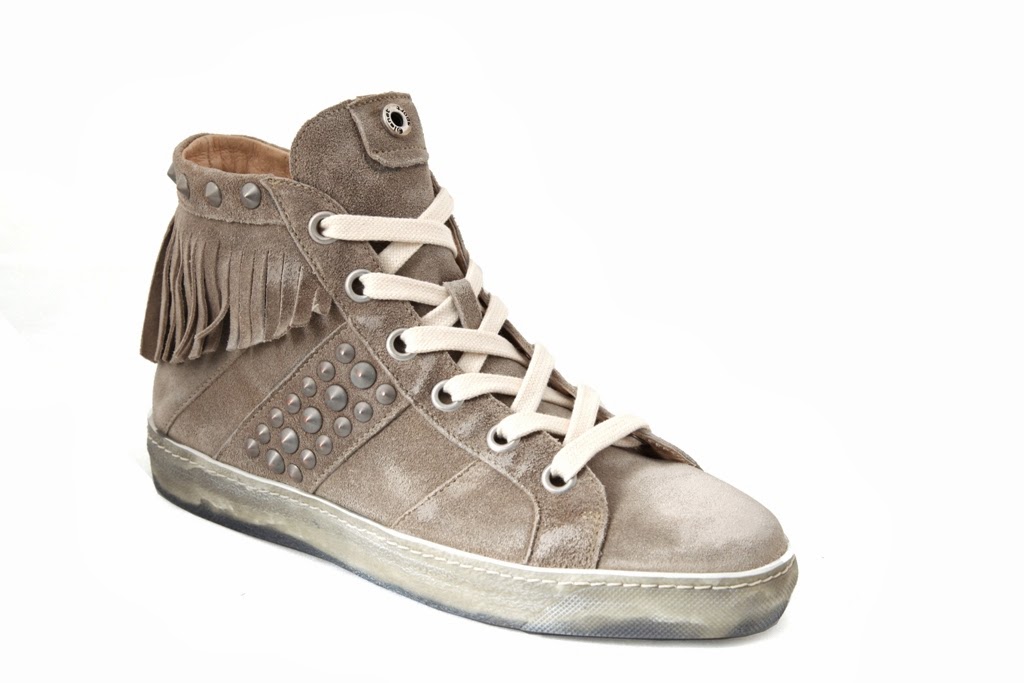 sneaker terminal website