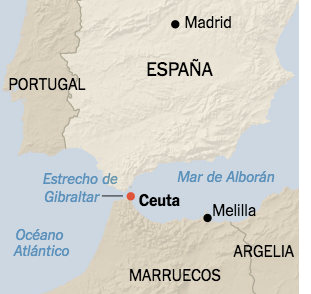 Ceuta-Melilla001.png