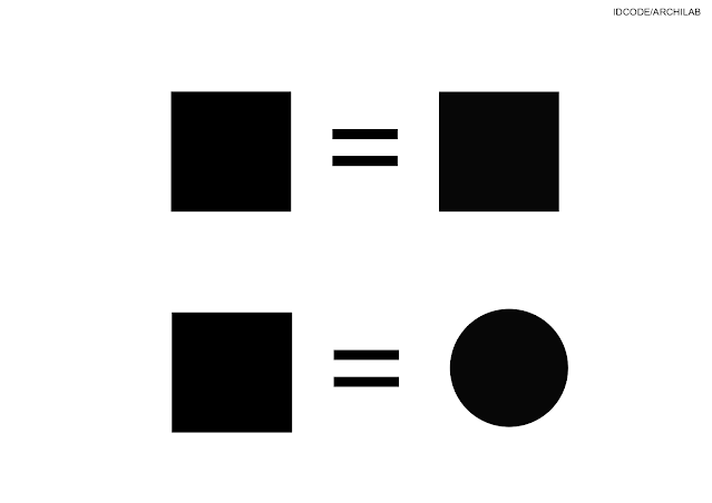 Czy w architekturze już wszystko było Czy w architekturze już wszystko było