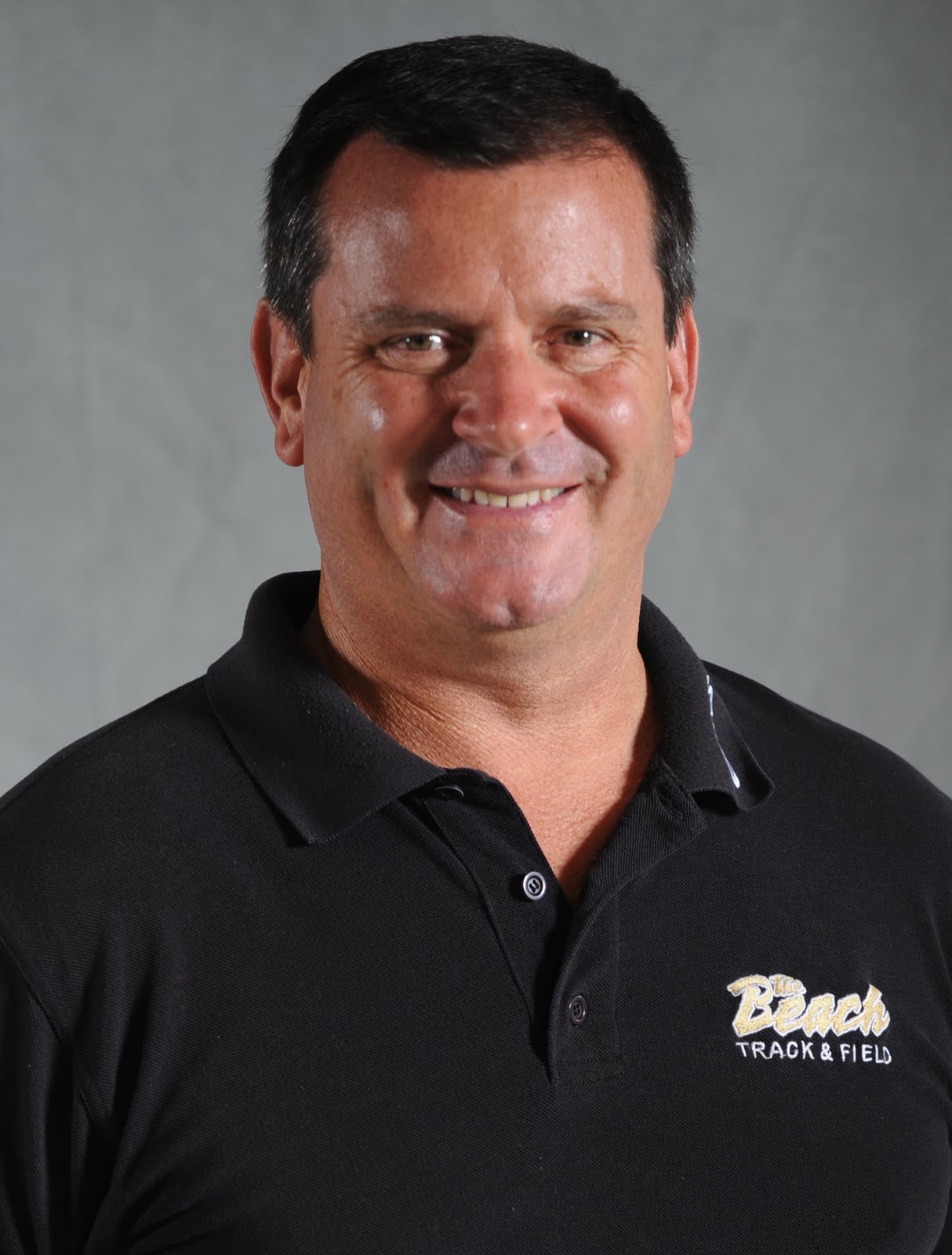 long-beach-state-athletics-blog-track-and-field-big-west-awards