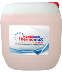 PETEK TEMİZLEME ANKARA : ÜRÜNLER