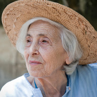 Pseudodemensia dapat disembuhkan. Mingguan Alzheimer & Demensia: Pseudodemensia Sering Dapat Disembuhkan