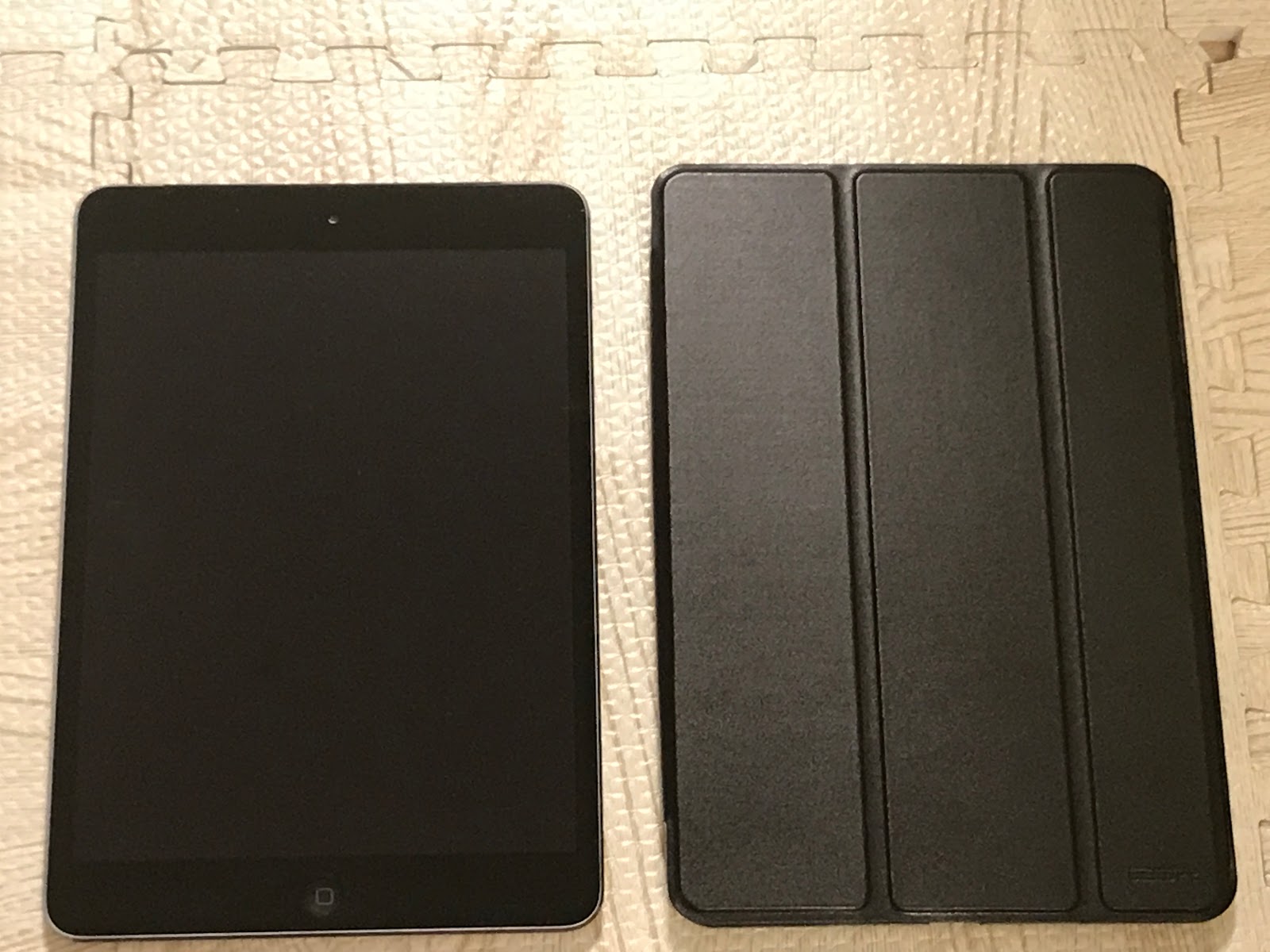 手頃な価格に落ち着いたiPad mini2が十分使える！激安・格安・最安値で買うために調べたお得なおすすめの方法！（新品・中古品・整備品