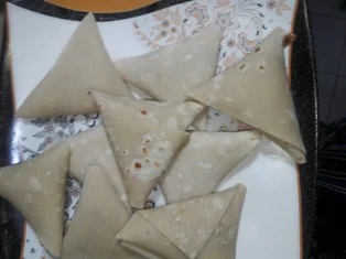 prepare-all-samosas