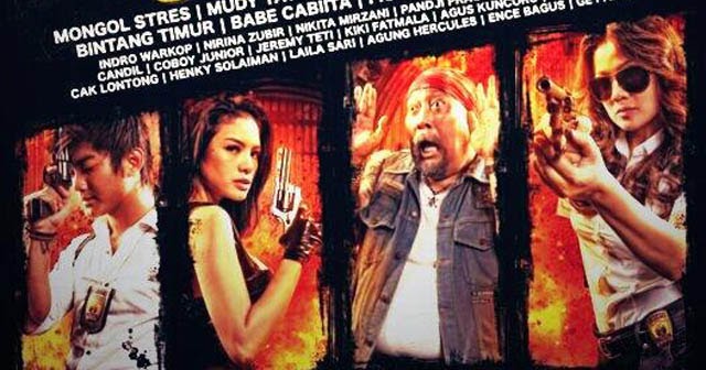 🤓 new 🤓 Nonton Film Iseng Full Movie lilyhappinessproject