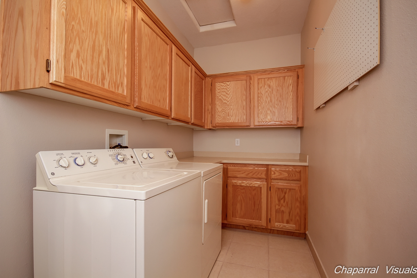 Only in Mesquite Sandstone Condo For Sale in Mesquite NV