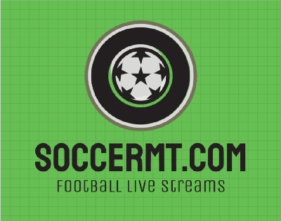 Hesgoal Live Streams Football Watch Live Stream Soccer Online Today Free Hd English