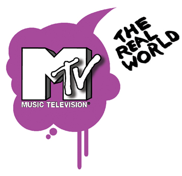 MTV The Real World