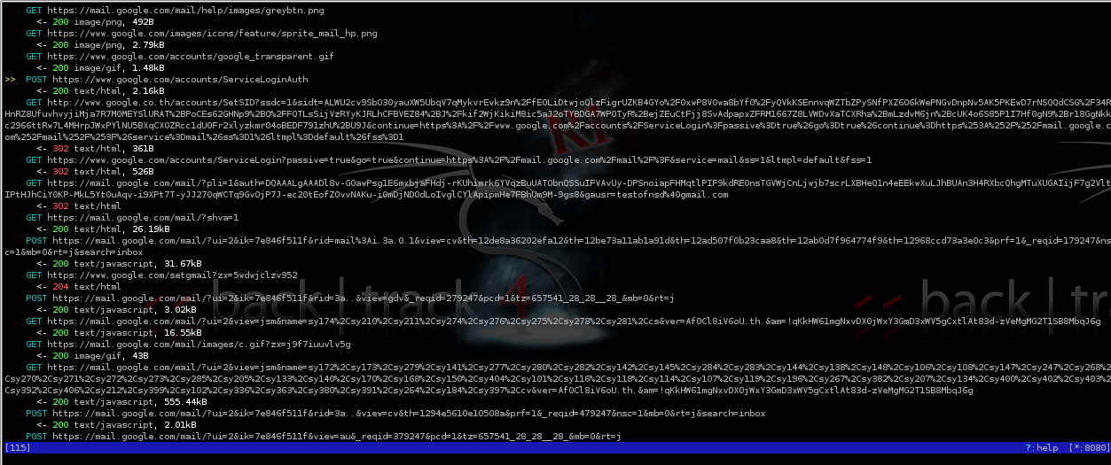 Openvpn Vista Route Addition Via Ipapi Failed Trackerdry openvpn-vista-route-addition-via-ipapi-failed-trackerdry