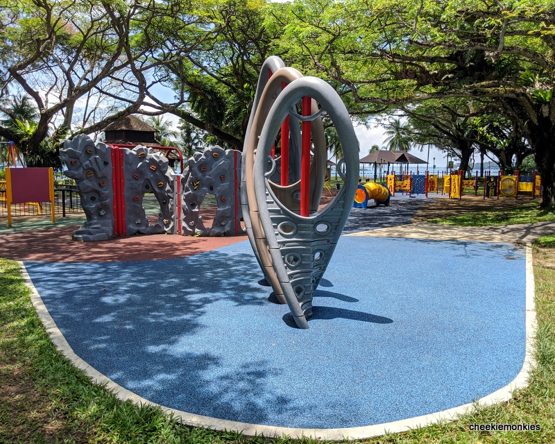 Cheekiemonkies Singapore Parenting & Lifestyle Blog 16 Best & FREE