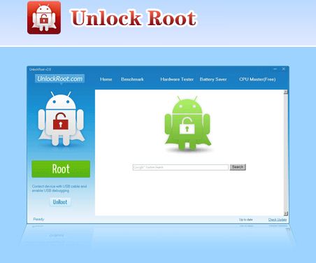 http://1.bp.blogspot.com/-UTk0pbgRwx8/T3sghlofPAI/AAAAAAAAAKA/-HDg82sC4TY/s1600/how+to+root+any+android+phone+with+unlock+root.jpg