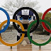 Permainan Gran Turismo Secara Rasmi Menjadi Sukan di Olimpik Tokyo 2021