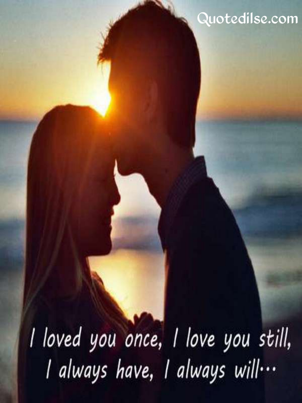 For i hindi you in quotes girlfriend love 11+ I