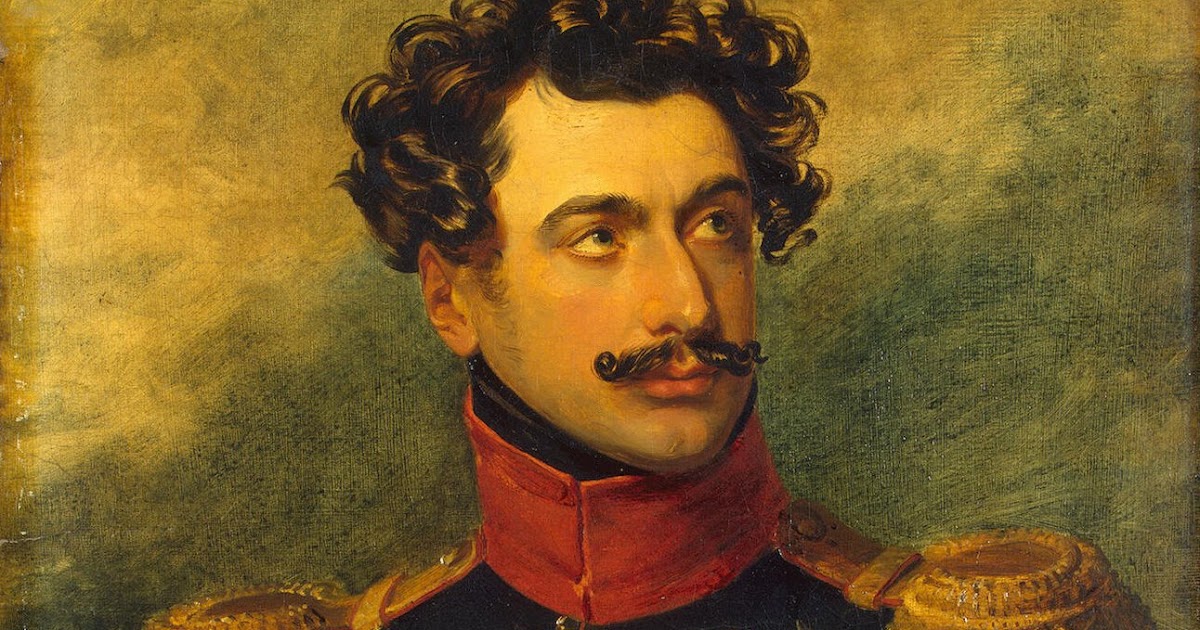 нарышкин дядя петра 1. лев кириллович нарышкин. лев кириллович нарышкин дядя петра 1. парсуна л. лев кириллович нарышкин.