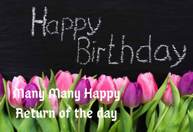 Happy birthday hd 3d wallpaper Happy birthday hd 3d wallpaper