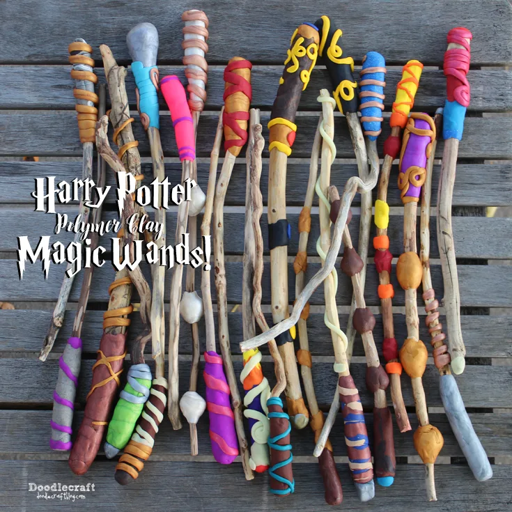 https://1.bp.blogspot.com/-UToa8y05L_8/ViQUB24UWpI/AAAAAAAA8qk/Tdadmf5l_fA/s1600-rw/harry%2Bpotter%2Bwizard%2Bwitch%2Bmagic%2Bwands%2Bdiy%2Bpolymer%2Bclay%2Bcraft%2Bkids%2Bfun%2Bparty%2Bprop%2Bcostume%2Baccessory%2Bsimple%2Bquick%2Bsculpey%2Bfimo%2Bbake%2Bhard%2Boven%2Bprojects%2B%25283%2529.JPG