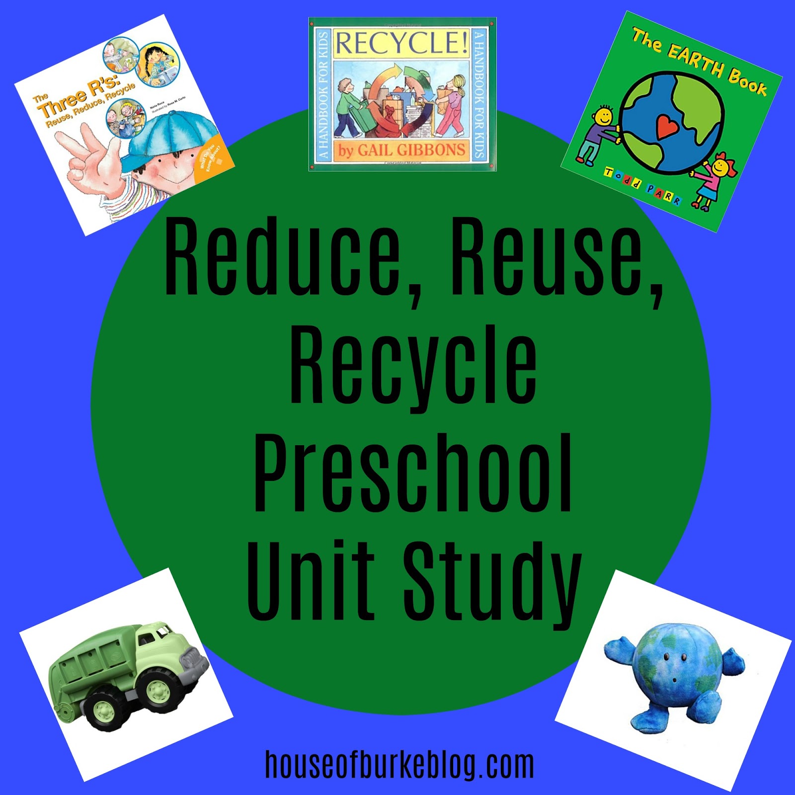 96 best ideas for coloring Reduce Reuse Recycle Activities