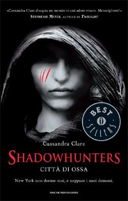 COP_Shadowhunters.+Citt%C3%A0+di+ossa_GDI