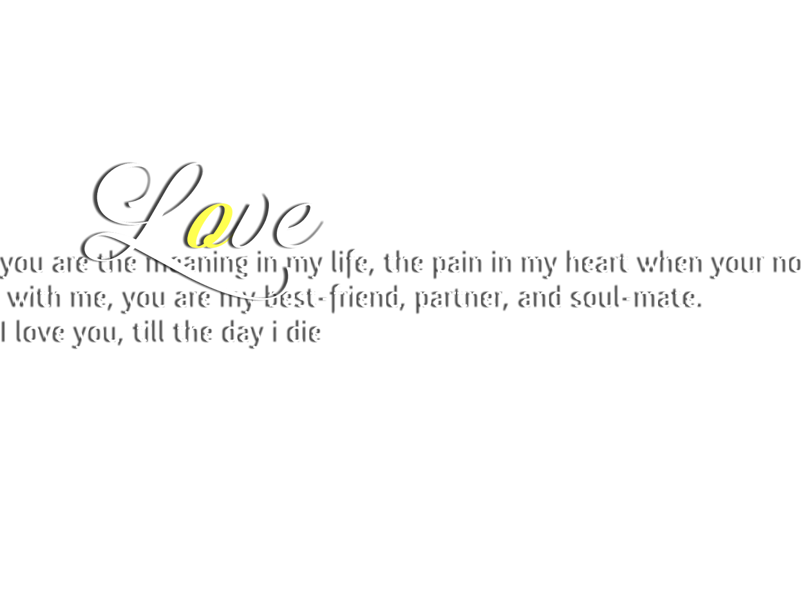 New text png - Kabir editx