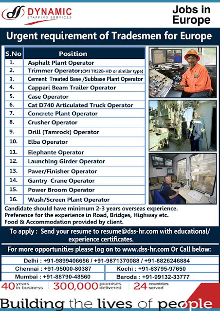 Gulf%2BJob%2BPaper%2B%25286%2529
