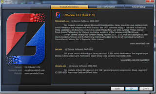 zmodeler 3 free full download zmodeler 3 free full download