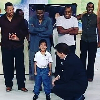 46+ Imagem Do Silvio Santos Hoje Pics