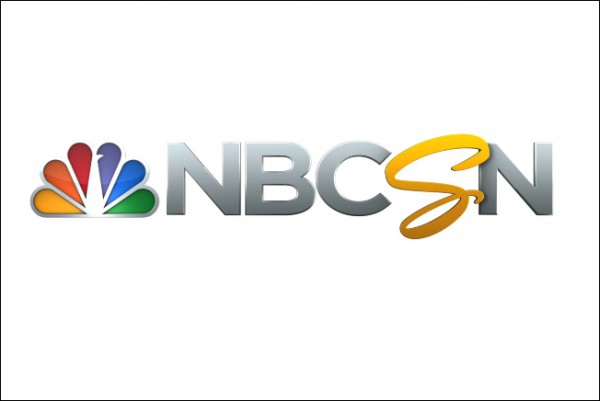 watch nbcsn online free