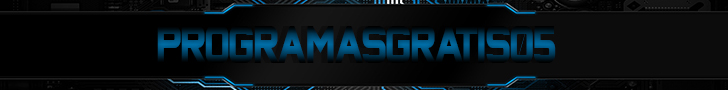 test banner