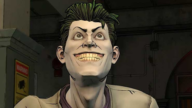 download batman judgment on gotham download batman judgment on gotham