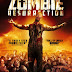 Zombie Resurrection (2014)