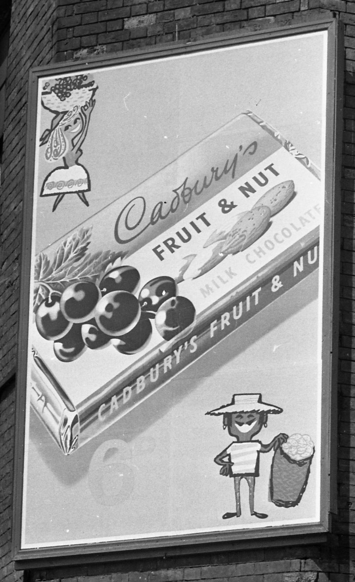 Andrew Simpson A little bit of nostalgia has come my way ……Old Jamaica