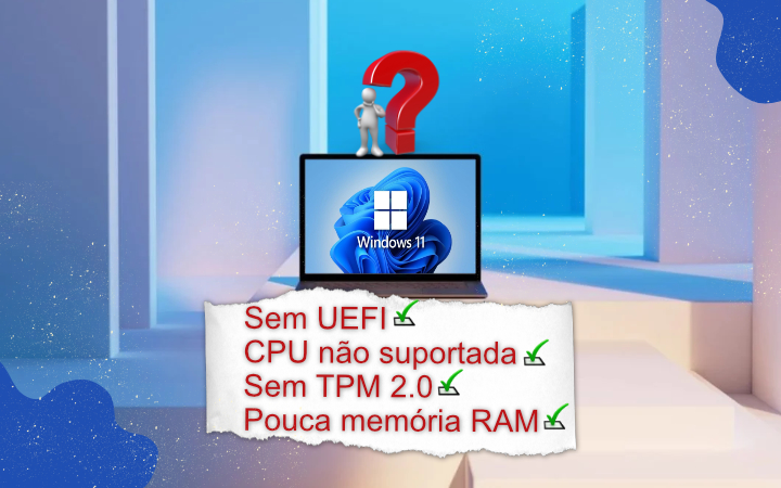 Instalar-Windows11-TPM-CPU-MBR-RAM