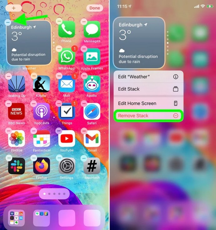 12 Ways to Fix Fast Draining Battery on iPhone