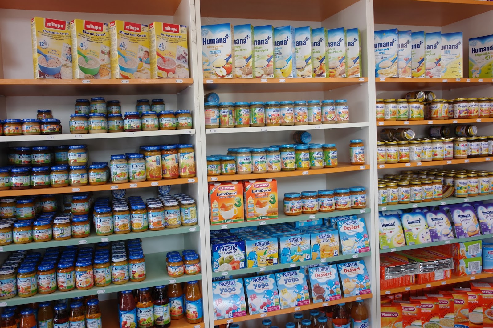 магазин детского питания опт. маленький магазин детского питания. магазин детского питания. детское питание рядом. детские смеси в магазине.