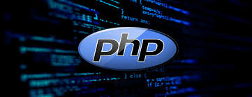 PHP Coding Guidelines - Tech Blog