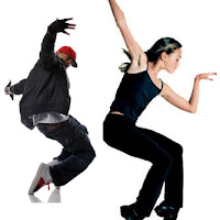 hip-hop-and-jazz-dance