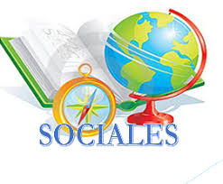 Blog de Aula 6ºA El Membrillar: CIENCIAS SOCIALES 5º