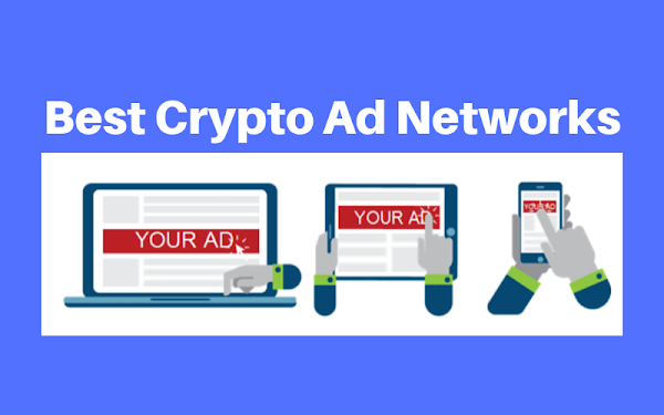 Best-Crypto-Ad-Networks