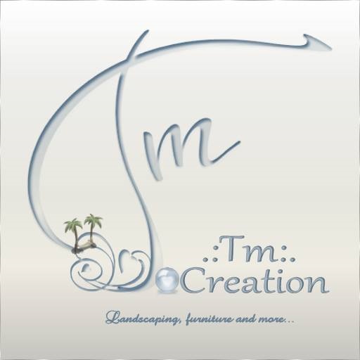 TM Creaation