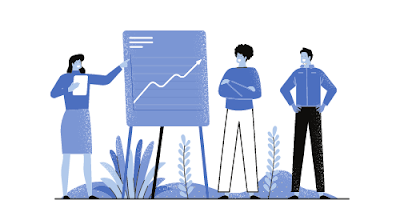 Dish TV Internship opportunity freelancer for inbound calls | work from home internship