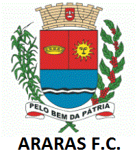 Araras F.C.
