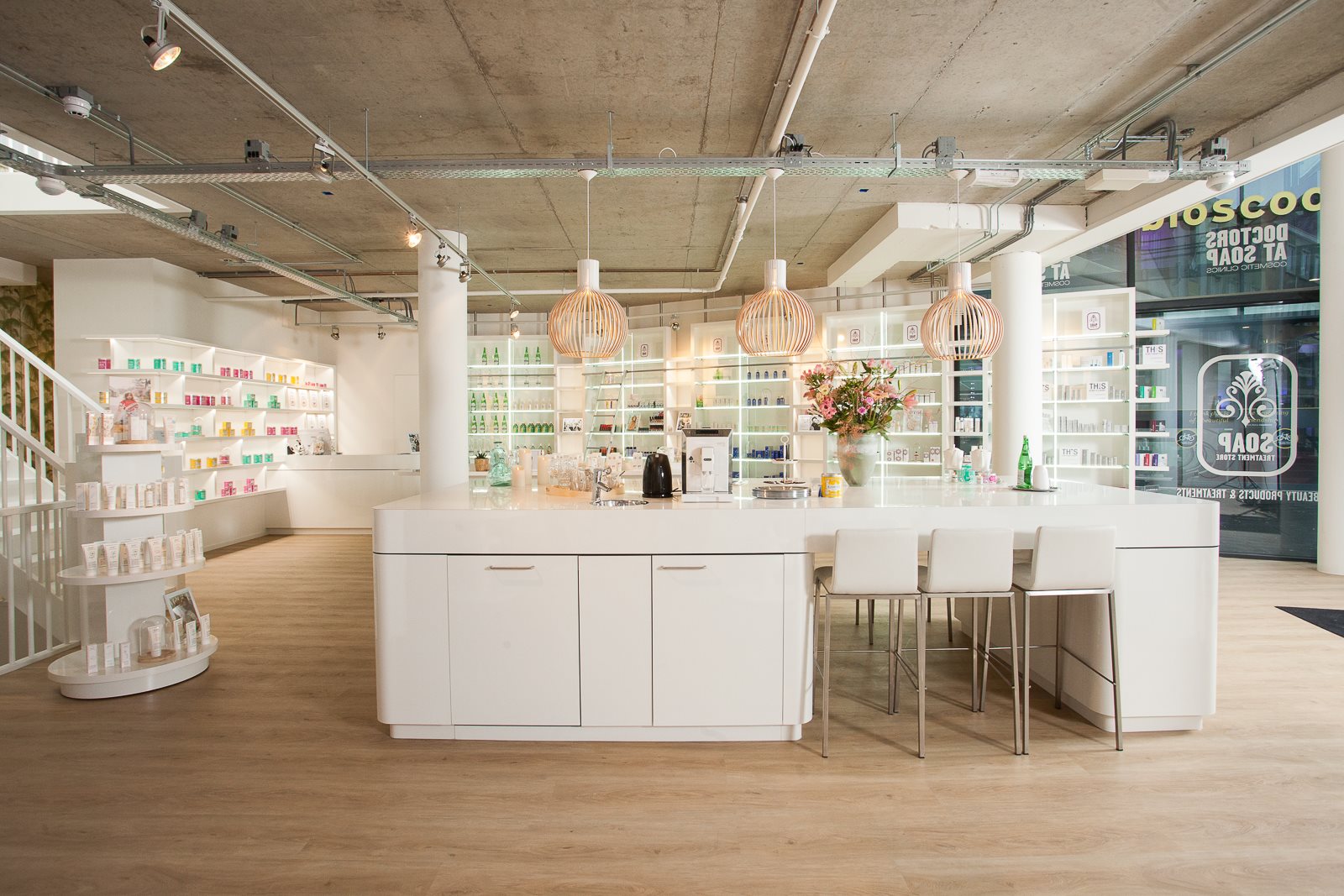 Leuk om te lezen. Praktische Mensenkennis.... September ACTIE