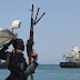 Pirateria: Guinea permane l'area di rischio più alto