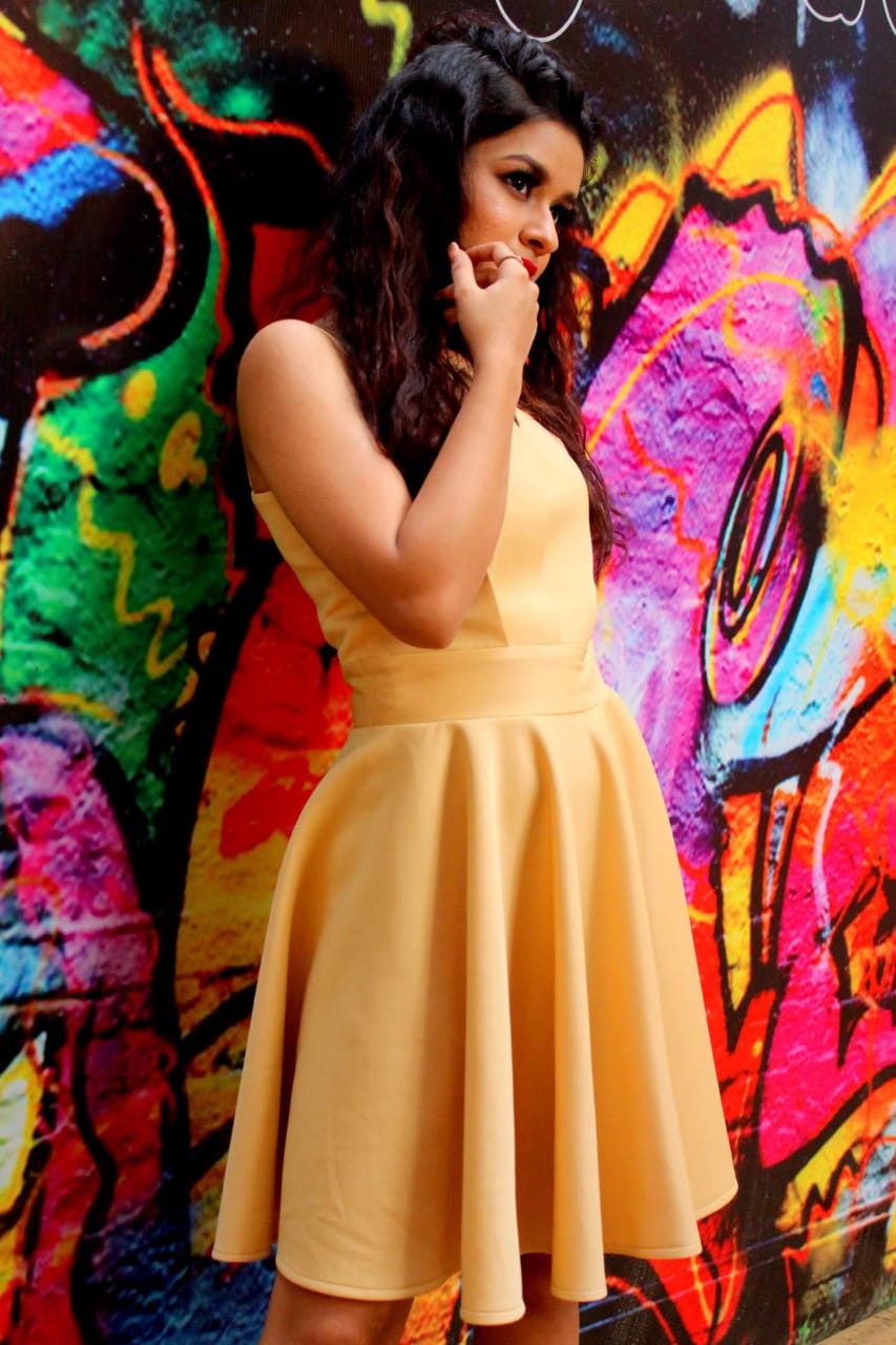 Avneet Kaur , Avneet Kaur celebrity face, Avneet Kaur photoshoot, Avneet Kaur new images, Avneet Kaur photos, Avneet Kaur hd images, Avneet Kaur images, Avneet Kaur hd photo, Avneet Kaur pictures, Avneet Kaur new images, Avneet Kaur event images, Avneet Kaur birthday images,